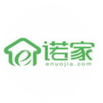 e諾家app v2.0.4 安卓版 