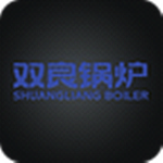 雙良鍋爐app v1.0 安卓版 