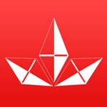 迅雷水晶礦場(chǎng)iPhone版 V3.1.7 ios客戶(hù)端 