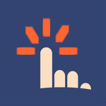 戳我閱讀 v1.0.6 安卓版 