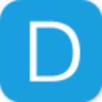 點(diǎn)維修 v1.0 安卓版 