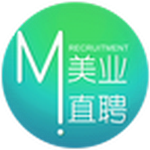 美業(yè)直聘 v3.0.8 安卓版 