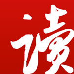 網(wǎng)易云閱讀 for iPad 3.1.0 官方最新版 
