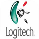logitech control center for mac v3.5.1.23 