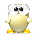 ALZip for Mac下載 1.2.0 官方版 