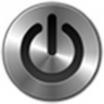 Mac一鍵鎖屏 v1.0 官方版 