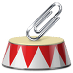Attachment Tamer for mac 3.1.1 官方版 