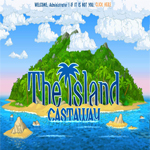 孤島余生中文版下載 v1.0.0.0 Mac版 