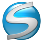 Syncro SVN Client for Mac v10.0 mac版 