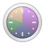 Time Sink Mac版 V1.2.3 官方版 