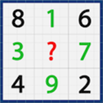 幻方游戲Mac版 V3.0 Mac版 