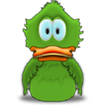 Adium for Mac 1.5.10.3 官方版 