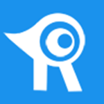 中潤通 v1.0.0 安卓版 