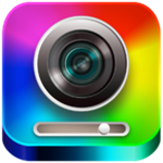 在線視頻下載器Mac版 4.3 官方版 