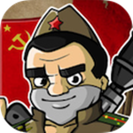 勝利日Mac版 V1.1 官方下載 