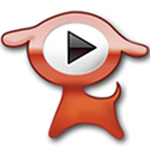 皮皮播放器mac版 1.3.0 官方版 