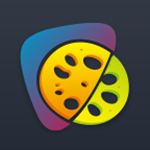 藕粉互動 v1.5.0 安卓版 