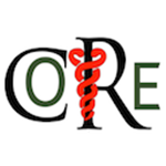 骨科臨床診斷Mac版 V2.0 官方版 