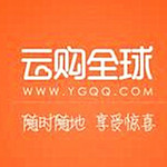 云購全網(wǎng)下載 v1.0.0 安卓版 