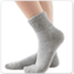 春秋時尚襪 v1.1 安卓版 