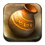 一起玩陶藝吧下載 V1.0 Mac版 