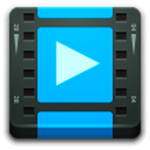 Video Editor for Mac 3.0 官方版 