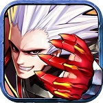 地下城傳說(shuō)游戲下載 v2.13 安卓版 