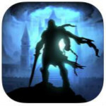 蒼穹遺跡2魔獸地圖下載 免費版 