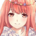 暖暖環(huán)游世界攻略 S級通關圖解 