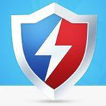 百度極速下載助手免費(fèi)版 v1.0.5.0 官方版 