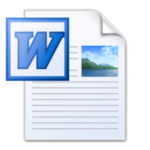 2015年國家公務員考試備考資料 綠色版 