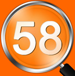 58盾PC版 v1.0.0.1 官方版 