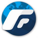 反黑安全衛(wèi)士 V1.0.185 官方版 