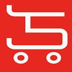 點貨網 v1.0 安卓版 