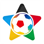 貪婪洞窟攻略 V2.0.0