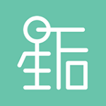 星后美甲下載 v4.0.2 安卓版 