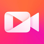 美拍社會(huì)搖背景音樂 