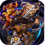 英雄最傳奇下載 v1.0 最新版 