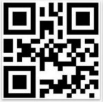 草料二維碼生成器 v2.4 綠色桌面版 