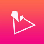 TvReste最新下載 v1.0 安卓版 