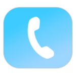 HandsFree for mac V2.6.3 官方版 