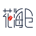 唯品會(huì)花海倉(cāng)app V5.3.1 iPhone版 