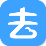 布拉布拉旅行app v1.0 安卓版 