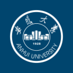 安徽大學迎新下載 v1.0.1 安卓版 