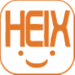 嘿笑app v1.0.14 安卓版 