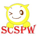 四川食品網(wǎng) v1.0.0 安卓版 