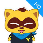 YY iPad版 V5.5.1 官方版 