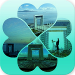 掌上威海 v1.0 安卓版 