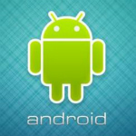 android x86 4.4 iso 官方最新版【pc版】 