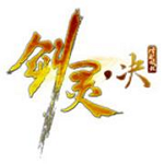 劍靈白青公測補(bǔ)丁 v2.110.4787.16 官方版 